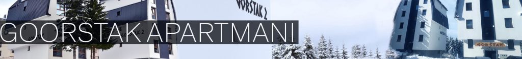 GORŠTAK BANNER 2